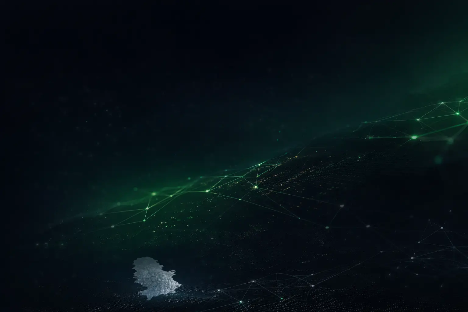 gotovinac aplikacija gotovinski racun skeniraj