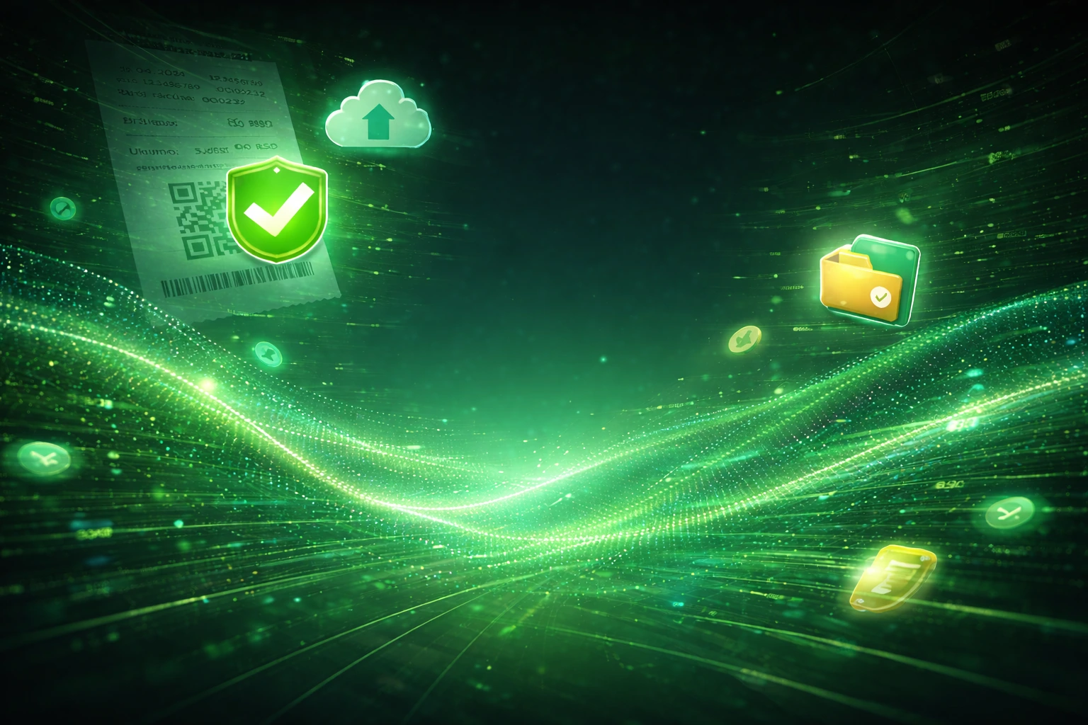 Kako proveriti validnost fiskalnog računa u Srbiji?